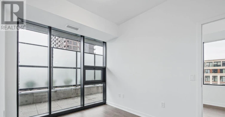 609-30 Francis Street S, Kitchener, ON, N2G 1H7 - 17