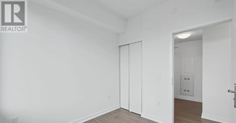 609-30 Francis Street S, Kitchener, ON, N2G 1H7 - 14