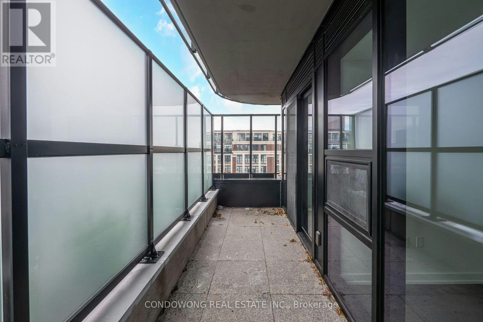 609-30 Francis Street S, Kitchener, ON, N2G 1H7 - 27