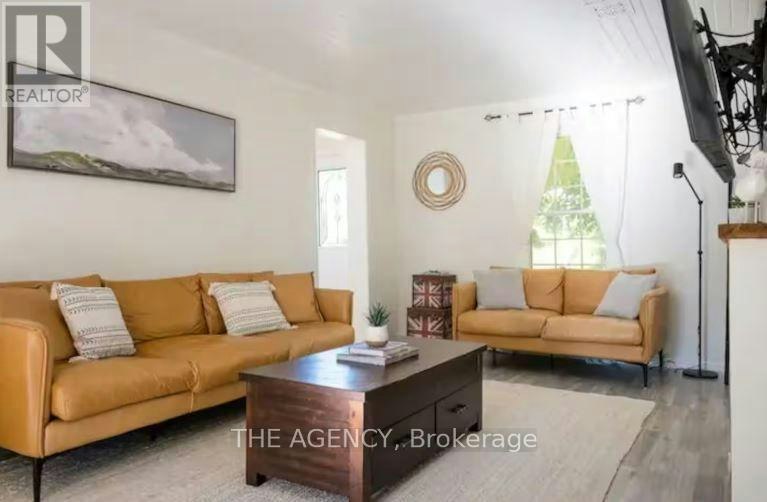 1743 County 12 Road, Prince Edward County, ON, K0K 2T0 - 8