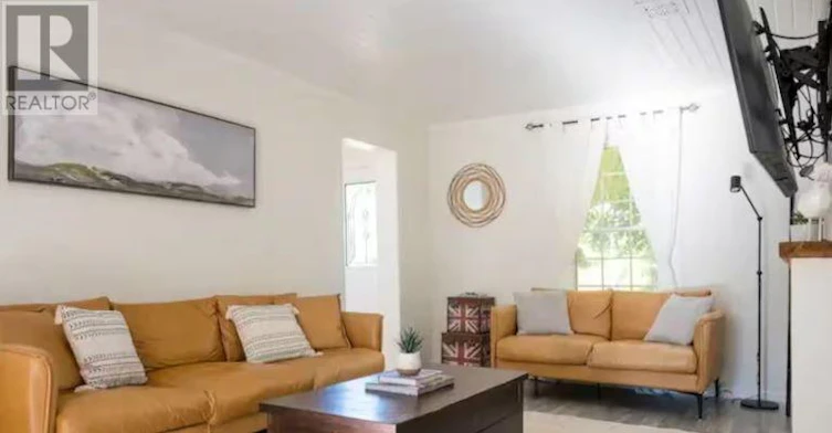 1743 County 12 Road, Prince Edward County, ON, K0K 2T0 - 8