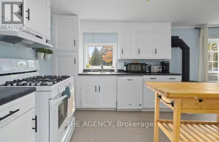 1743 County 12 Road, Prince Edward County, ON, K0K 2T0 - 6