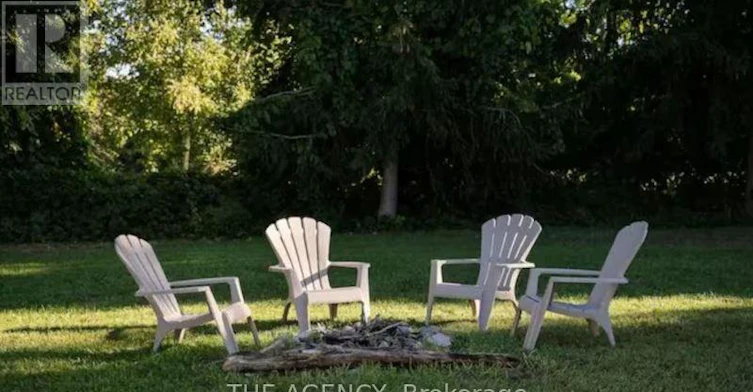 1743 County 12 Road, Prince Edward County, ON, K0K 2T0 - 22