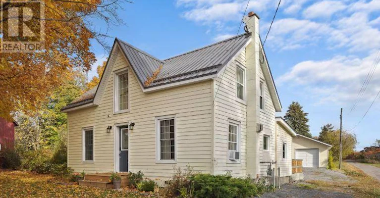 1743 County 12 Road, Prince Edward County, ON, K0K 2T0 - 2