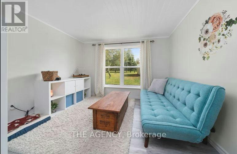 1743 County 12 Road, Prince Edward County, ON, K0K 2T0 - 12