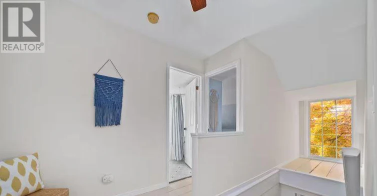1743 County 12 Road, Prince Edward County, ON, K0K 2T0 - 16