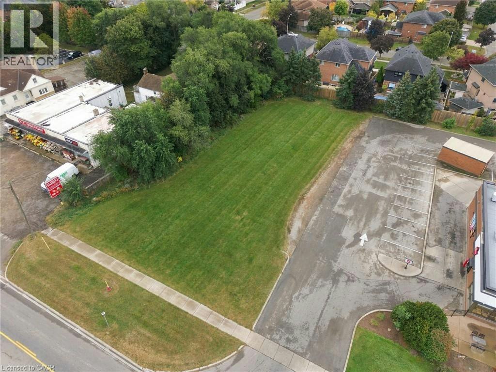 1242 8 Highway, Hamilton, ON, L8E 5K3