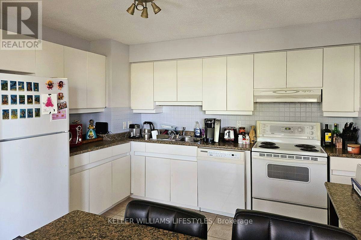 503-600 Talbot Street, London, ON, N6A 5L9 - 17
