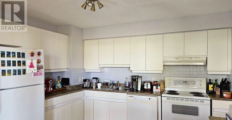 503-600 Talbot Street, London, ON, N6A 5L9 - 17