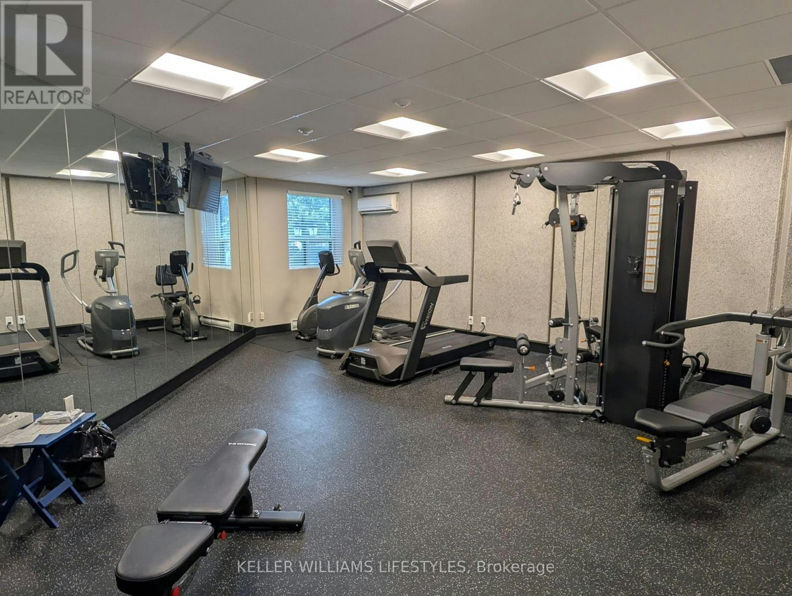 503-600 Talbot Street, London, ON, N6A 5L9 - 7