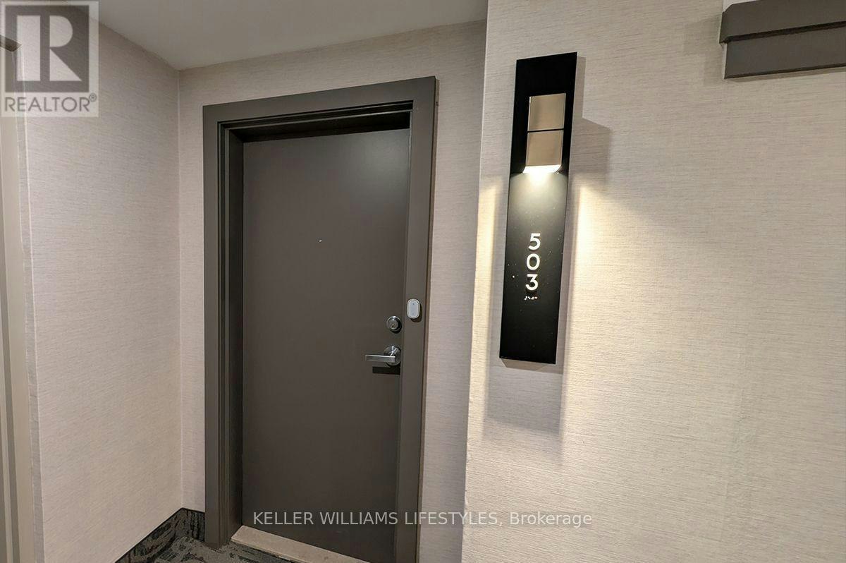 503-600 Talbot Street, London, ON, N6A 5L9 - 14