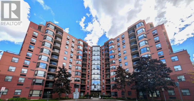503-600 Talbot Street, London, ON, N6A 5L9
