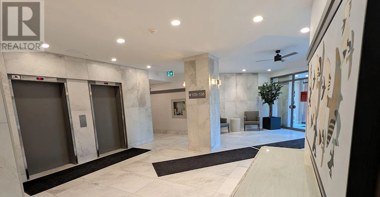 503-600 Talbot Street, London, ON, N6A 5L9 - 2