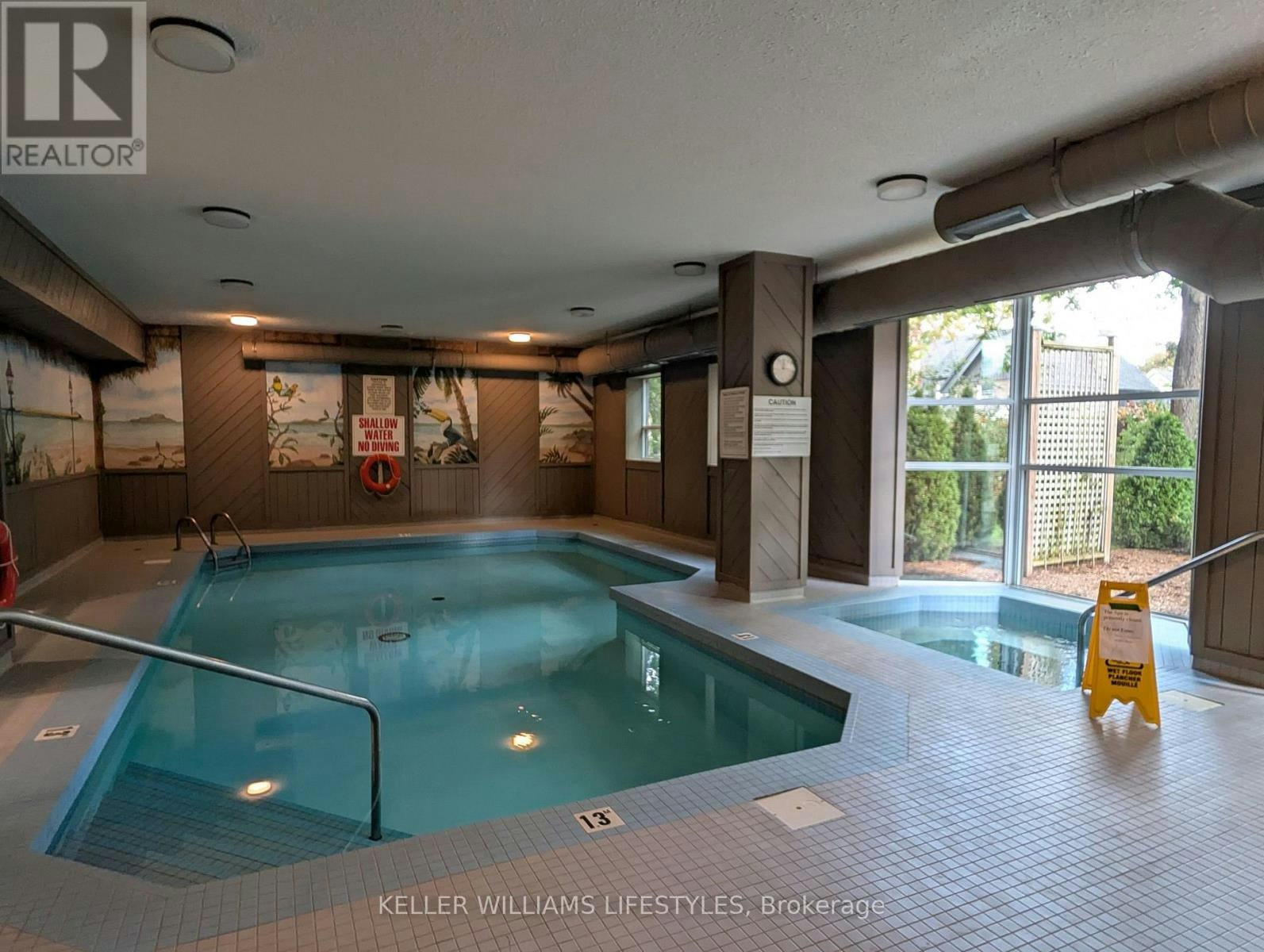 503-600 Talbot Street, London, ON, N6A 5L9 - 4