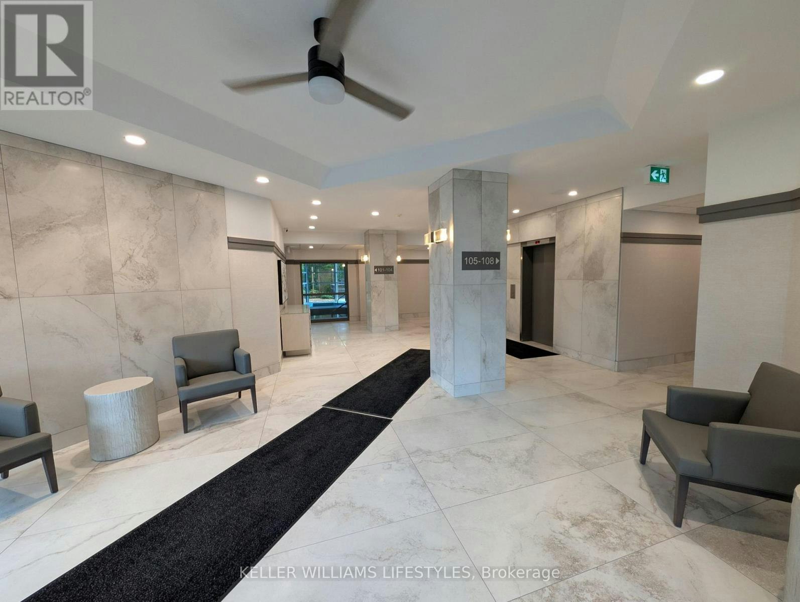 503-600 Talbot Street, London, ON, N6A 5L9 - 3