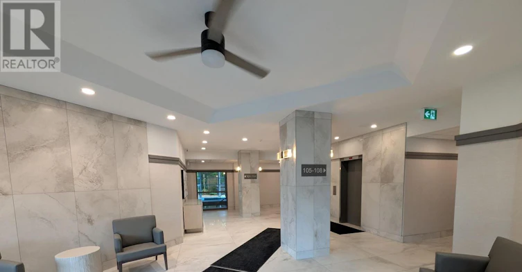 503-600 Talbot Street, London, ON, N6A 5L9 - 3