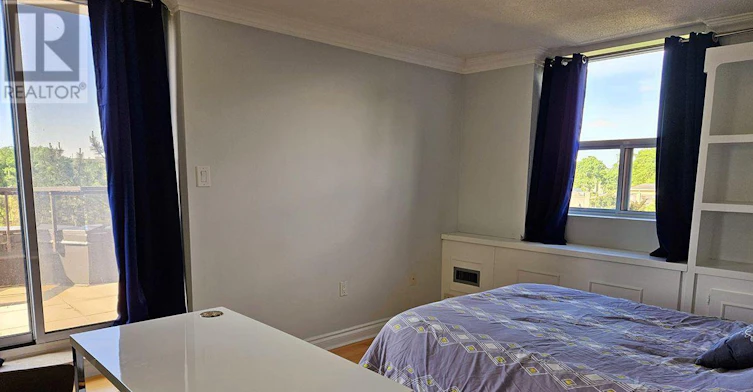 503-600 Talbot Street, London, ON, N6A 5L9 - 18