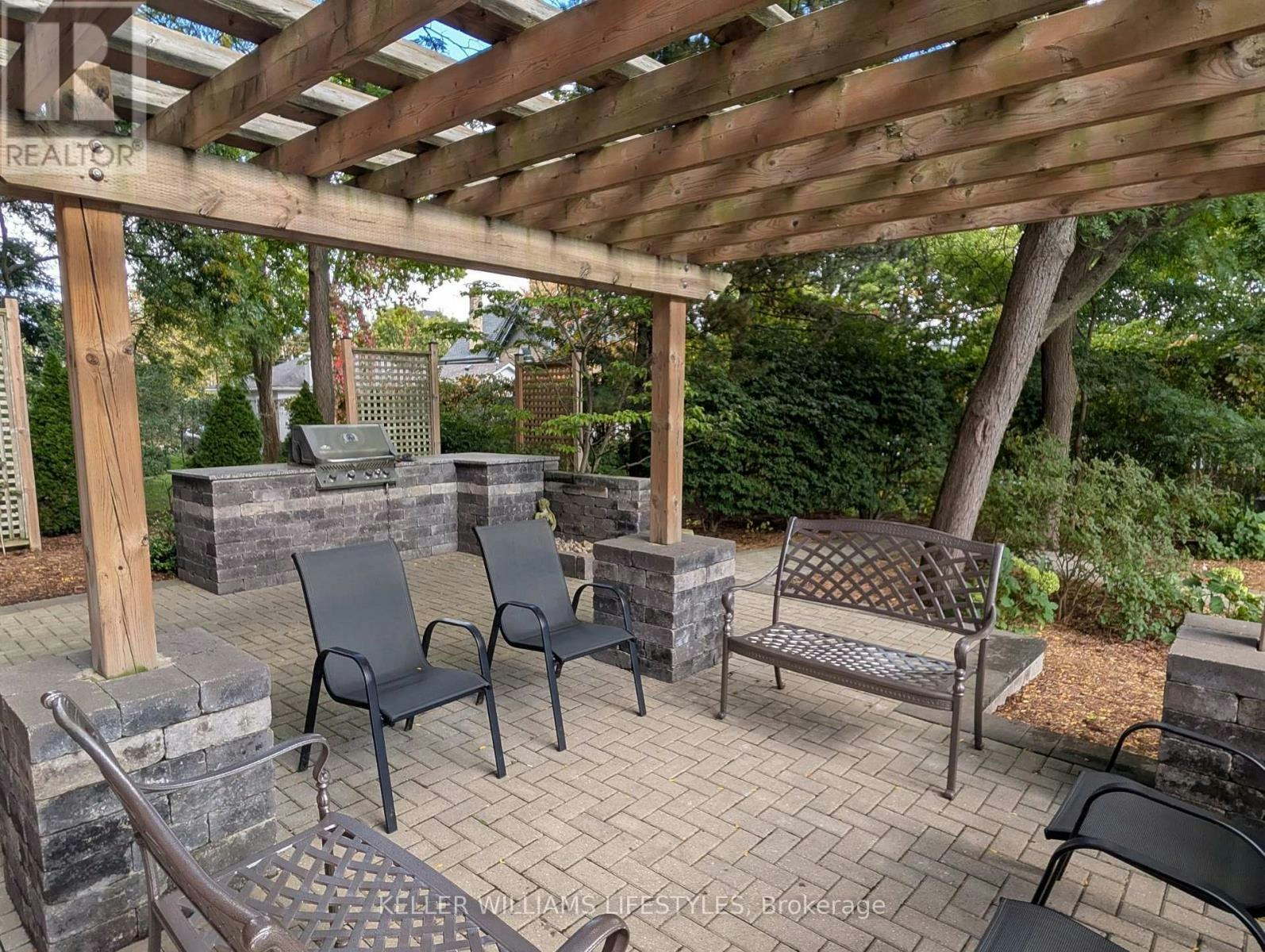503-600 Talbot Street, London, ON, N6A 5L9 - 10