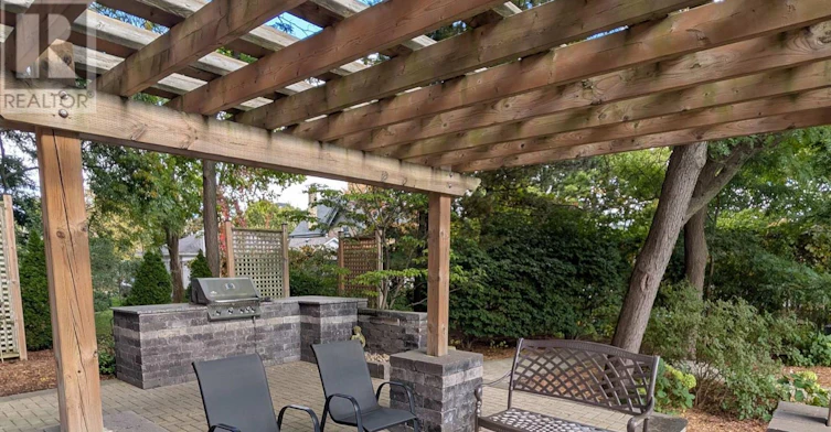 503-600 Talbot Street, London, ON, N6A 5L9 - 10