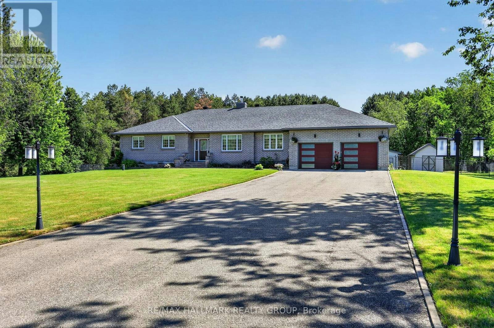 30 Kimberly Avenue, Kemptville, ON, K0G 1J0