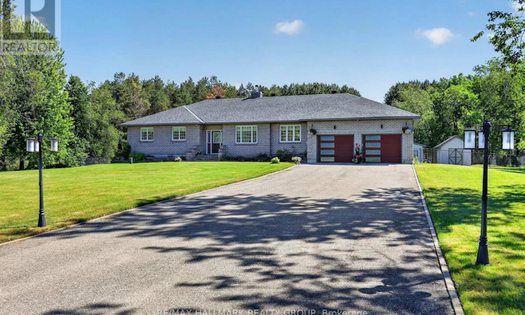 30 Kimberly Avenue