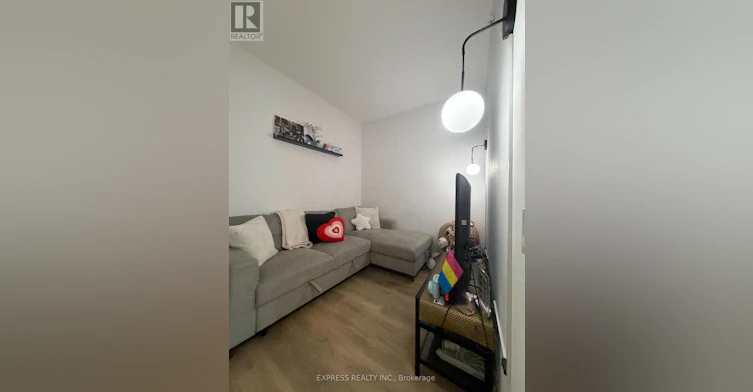 501-128 Fairview Mall Drive, Toronto, ON, M2J 0E8 - 6