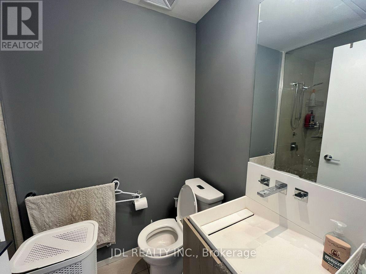 2810-101 Charles Street E, Toronto, ON, M4Y 1V2 - 10