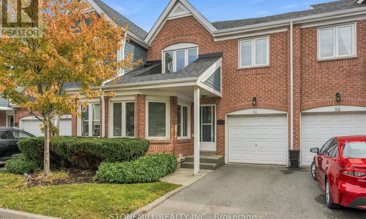 81-2155 Millway SOUTH