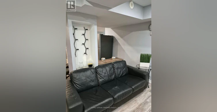 LOWER-1573 Eglinton Avenue W, Mississauga, ON, L5M 7C1 - 5