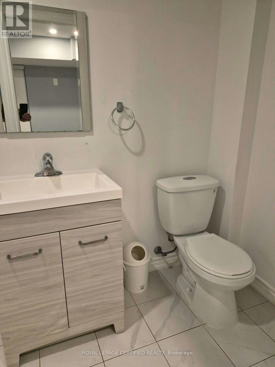 LOWER-1573 Eglinton Avenue W, Mississauga, ON, L5M 7C1 - 8