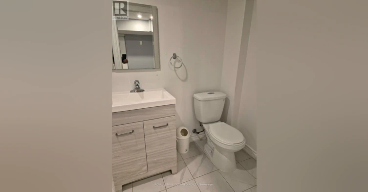 LOWER-1573 Eglinton Avenue W, Mississauga, ON, L5M 7C1 - 8