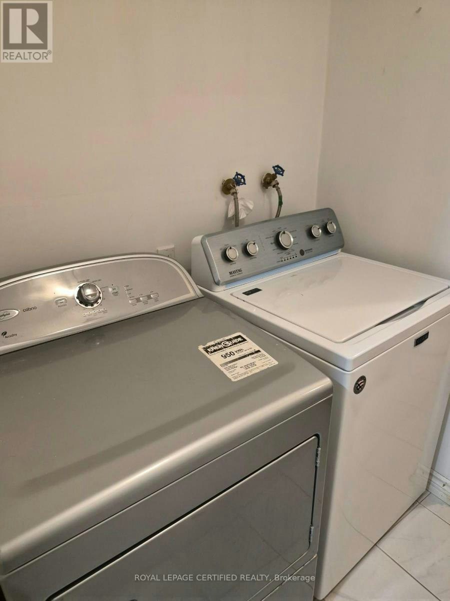 LOWER-1573 Eglinton Avenue W, Mississauga, ON, L5M 7C1 - 19