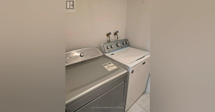 LOWER-1573 Eglinton Avenue W, Mississauga, ON, L5M 7C1 - 19