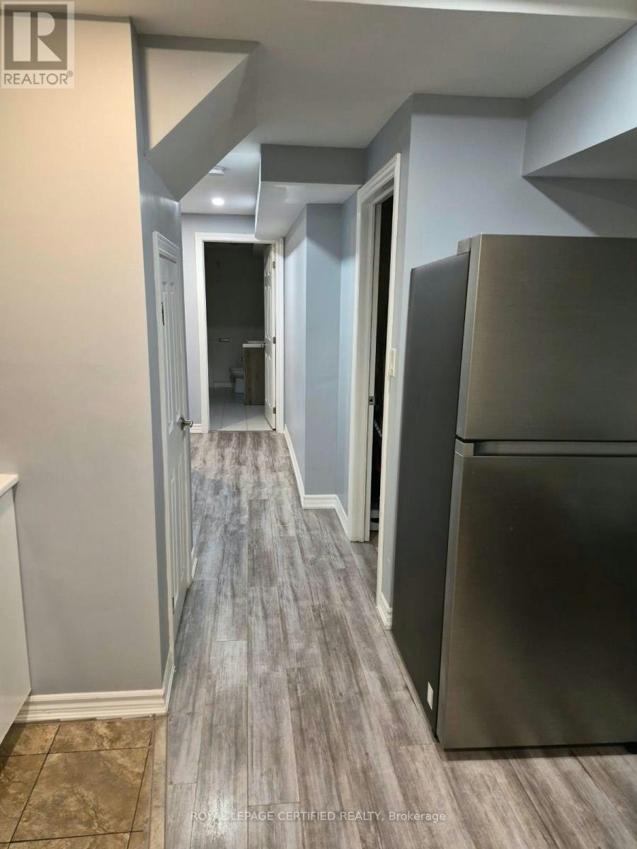 LOWER-1573 Eglinton Avenue W, Mississauga, ON, L5M 7C1 - 13