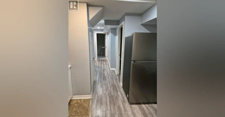 LOWER-1573 Eglinton Avenue W, Mississauga, ON, L5M 7C1 - 13