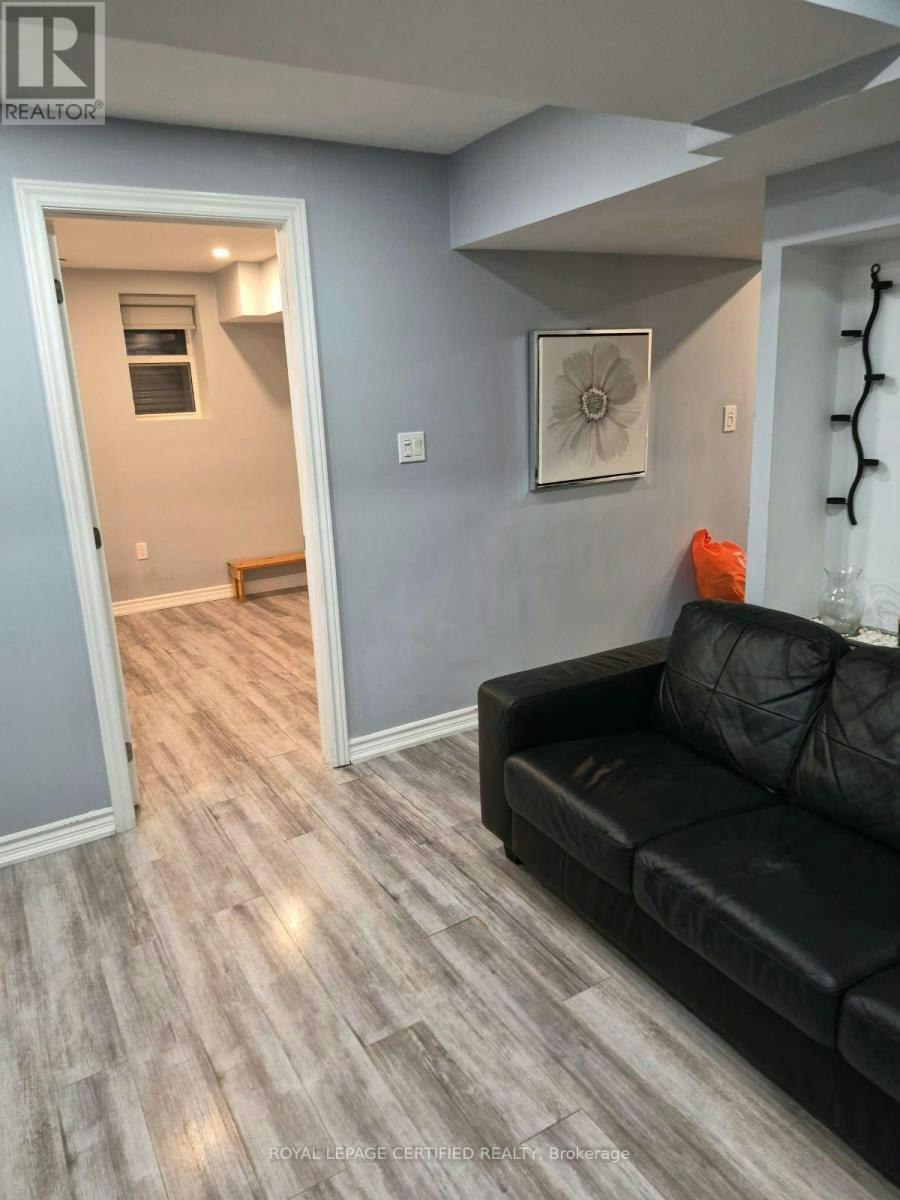 LOWER-1573 Eglinton Avenue W, Mississauga, ON, L5M 7C1 - 7