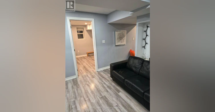LOWER-1573 Eglinton Avenue W, Mississauga, ON, L5M 7C1 - 7