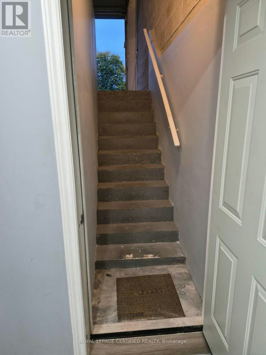 LOWER-1573 Eglinton Avenue W, Mississauga, ON, L5M 7C1 - 15