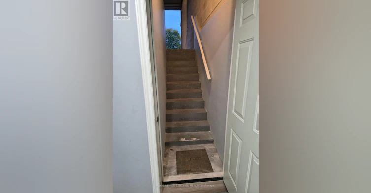 LOWER-1573 Eglinton Avenue W, Mississauga, ON, L5M 7C1 - 15