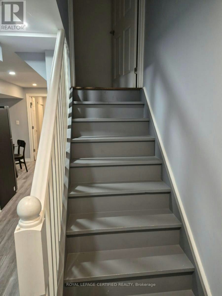 LOWER-1573 Eglinton Avenue W, Mississauga, ON, L5M 7C1 - 11