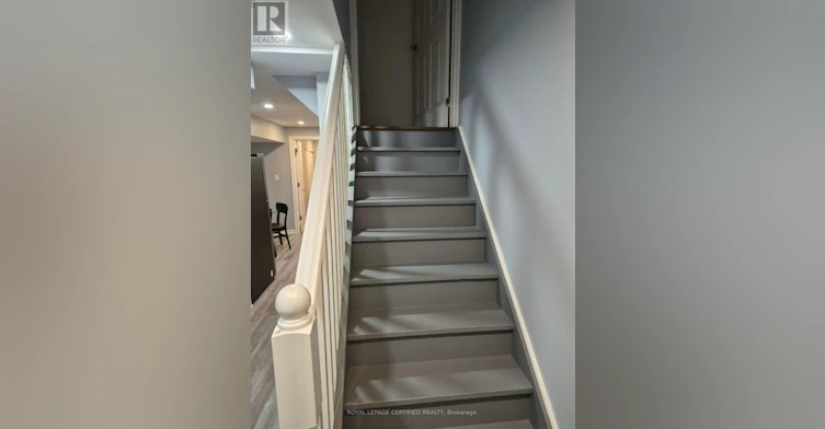 LOWER-1573 Eglinton Avenue W, Mississauga, ON, L5M 7C1 - 11