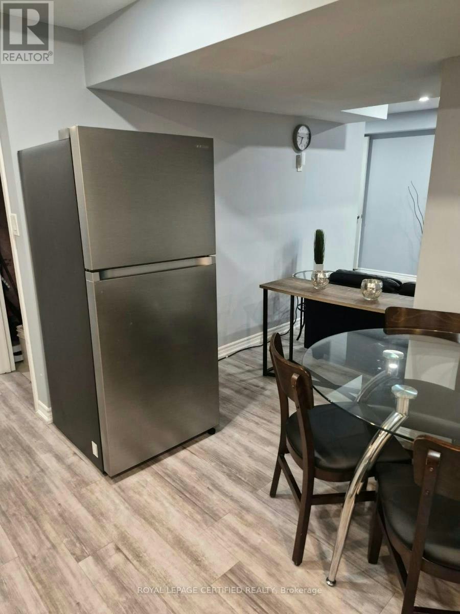 LOWER-1573 Eglinton Avenue W, Mississauga, ON, L5M 7C1 - 14