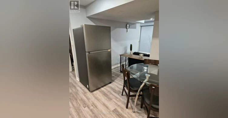 LOWER-1573 Eglinton Avenue W, Mississauga, ON, L5M 7C1 - 14