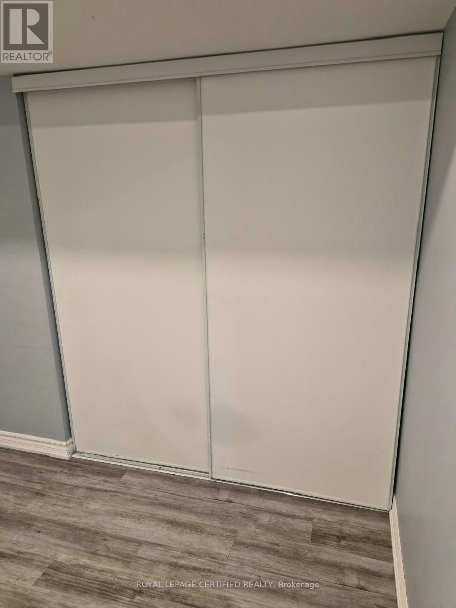 LOWER-1573 Eglinton Avenue W, Mississauga, ON, L5M 7C1 - 10