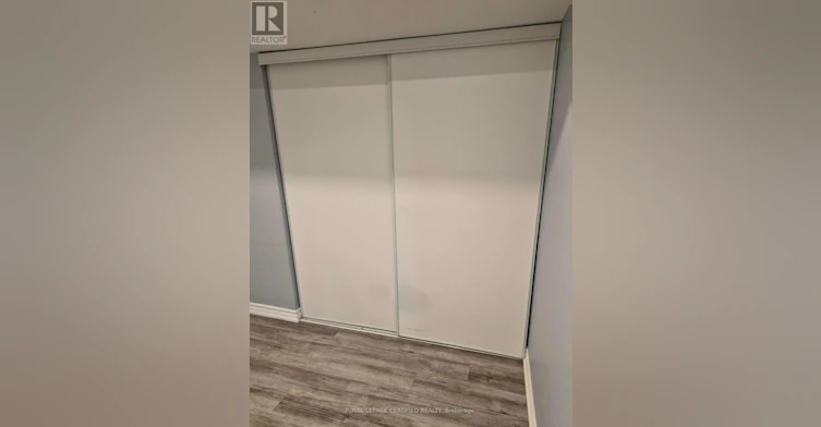 LOWER-1573 Eglinton Avenue W, Mississauga, ON, L5M 7C1 - 10