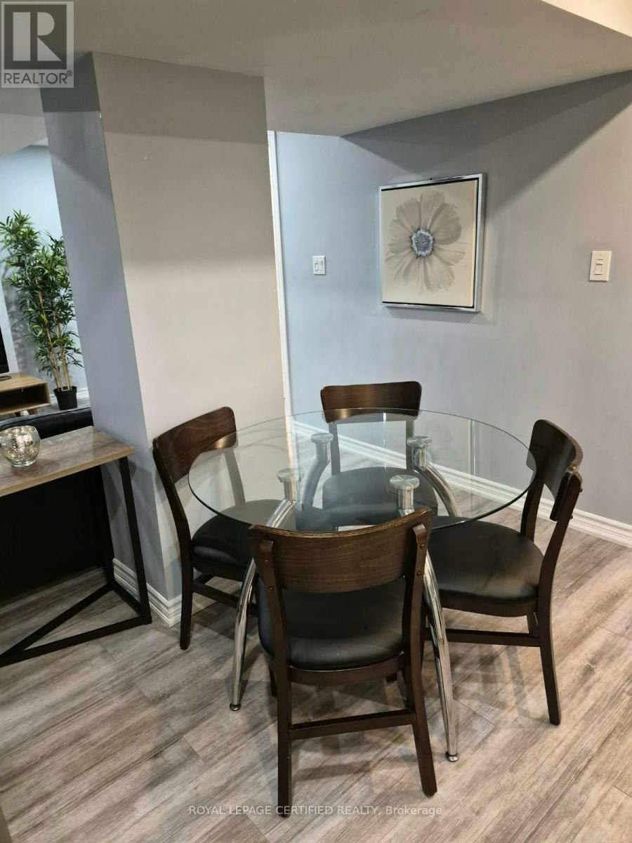 LOWER-1573 Eglinton Avenue W, Mississauga, ON, L5M 7C1 - 18