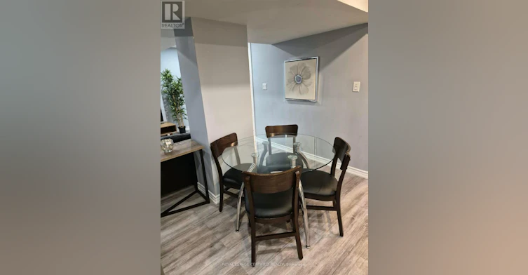 LOWER-1573 Eglinton Avenue W, Mississauga, ON, L5M 7C1 - 18