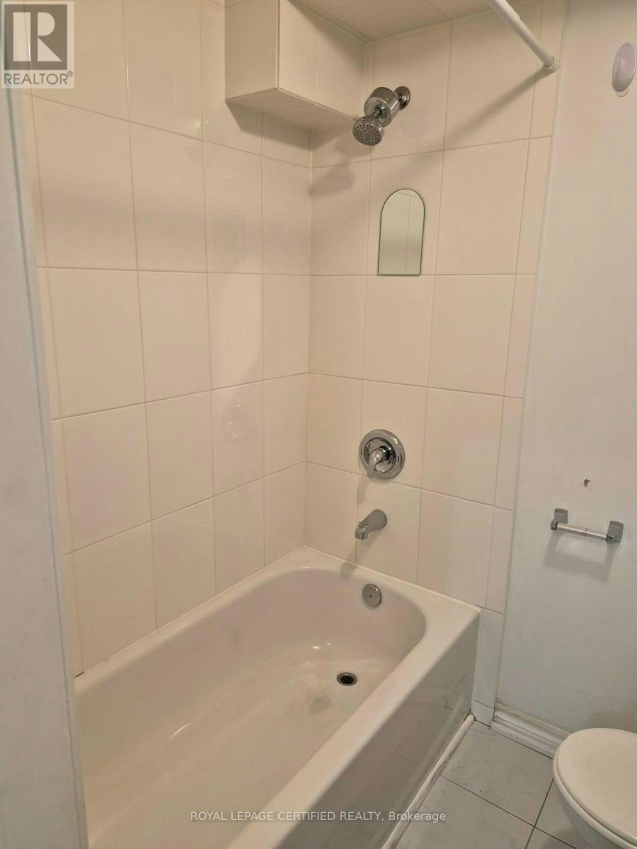 LOWER-1573 Eglinton Avenue W, Mississauga, ON, L5M 7C1 - 12