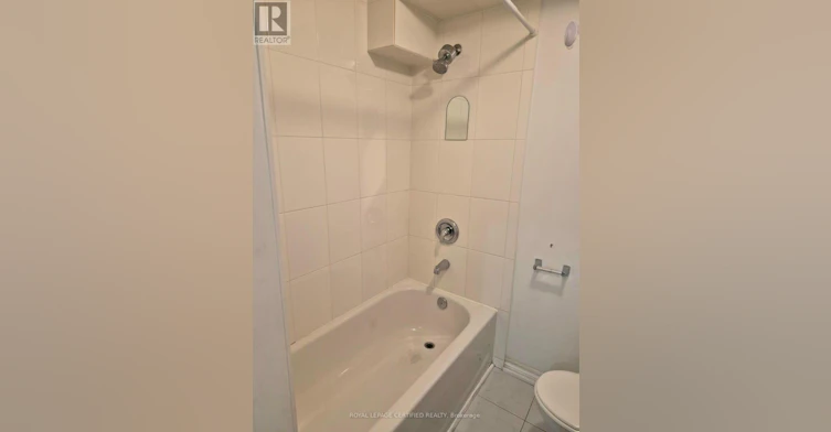 LOWER-1573 Eglinton Avenue W, Mississauga, ON, L5M 7C1 - 12