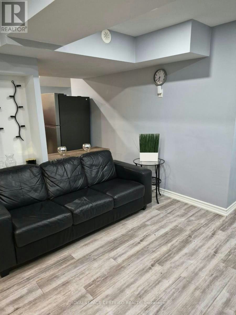 LOWER-1573 Eglinton Avenue W, Mississauga, ON, L5M 7C1 - 6